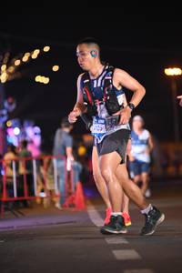 BIB: 
                            <button type="button" onclick="openModal(24413133)" class="btn btn-primary btn-sm float-right btn-popup" data-toggle="modal" data-target=".modal-high-quality">
                        <i class="fas fa-shopping-cart"></i> Add to Cart
                    </button>
                                            <button type="button" onclick="isThisMe(24413133, true)" class="btn btn-success btn-sm float-right btn-popup btn-isme hidden" data-toggle="tooltip" data-placement="bottom" title="นี่คือรูปของคุณใช่ไหม คลิกที่นี่เพื่อเอาเข้าอัลบั้ม">
                        <i class="fas fa-plus"></i> Add to album
                    </button>
                    <button type="button" onclick="isThisMe(24413133, false)" class="btn btn-warning btn-sm float-right btn-popup btn-isnotme hidden">
                        <i class="fas fa-ban"></i> Remove from album
                    </button>